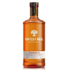 Whitley Neill Blood Orange Gin 43% 0,7 l Whitley Neill Blood Orange Gin 43% 0,7 l