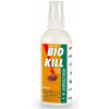 Bio Kill spray 100 ml (na zvieratá)
