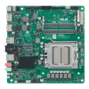 ASUS PRO A620AT-CSM ASUS PRO A620AT-CSM