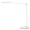 Xiaomi Mi Smart LED Desk Lamp Pro Xiaomi Mi Smart LED Desk Lamp Pro