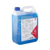 Nemrznúca kvapalina Febi Bilstein GmbH 171999 Nemrznúca kvapalina Febi Bilstein GmbH 171999