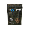 SHIMANO - Boilie Isolate LM94 20 mm 3 kg SHIMANO - Boilie Isolate LM94 20 mm 3 kg