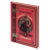Tajemný hrad v Karpatech - Jules Verne Tajemný hrad v Karpatech - Jules Verne