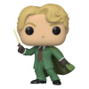 Funko Harry Potter - Tajomná komnata Výročná POP! Movies Vinylová figúrka Gilderoy Lockheart 9 cm Funko Harry Potter - Tajomná komnata Výročná POP! Movies Vinylová figúrka Gilderoy Lockheart 9 cm
