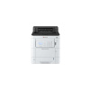 Kyocera KYOCERA ECOSYS PA4000cx Farba 1200 x 1200 DPI A4 (1102Z03NL0) Kyocera KYOCERA ECOSYS PA4000cx Farba 1200 x 1200 DPI A4 (1102Z03NL0)