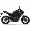 NÁLEPKY NA MOTOCYKEL JUULA PRE YAMAHA MT 07 2021 ČIERNE NÁLEPKY NA MOTOCYKEL JUULA PRE YAMAHA MT 07 2021 ČIERNE