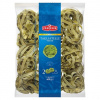 Podravka Tagliatelle sušené semolinové cestoviny so špenátom 400 g Podravka Tagliatelle sušené semolinové cestoviny so špenátom 400 g
