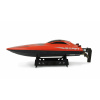 RC vysokorýchlostný čln RAPID 9 Hi-Speed (U00926089) RC vysokorýchlostný čln RAPID 9 Hi-Speed (U00926089)