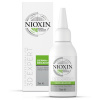 Nioxin Sérum na obnovení vlasové pokožky 3D Expert Derma-Brasion (Scalp Renew Treatment) 75 ml Nioxin Sérum na obnovení vlasové pokožky 3D Expert Derma-Brasion (Scalp Renew Treatment) 75 ml