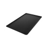Plech na pečenie TYNECK GN 1/1 530 × 325 mm – okrúhle rohy Plech na pečenie TYNECK GN 1/1 530 × 325 mm – okrúhle rohy