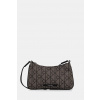 Calvin Klein crossbody kabelka dámska LV04F1164G béžová ONE SIZE Calvin Klein crossbody kabelka dámska LV04F1164G béžová ONE SIZE