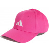Adidas New Logo Baseball Cap W Veľkosť: Univerzálna veľkosť Adidas New Logo Baseball Cap W Veľkosť: Univerzálna veľkosť