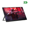 Uperfect Portable Monitor USteam E6 Pro 18,5 Uperfect Portable Monitor USteam E6 Pro 18,5