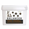 DROMY Balancer BARF 8in1 2,9kg DROMY Balancer BARF 8in1 2,9kg