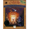 Call of Cthulhu: Shadow of the Comet (PC) DIGITAL Call of Cthulhu: Shadow of the Comet (PC) DIGITAL