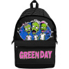Batoh Green Day - Zombie Batoh Green Day - Zombie