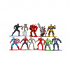 Marvel Nanofigurka 1,65' Marvel Nanofigurka 1,65'
