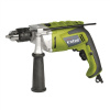 Vŕtačka príklepová, príkon 1100W EXTOL CRAFT 401190 Vŕtačka príklepová, príkon 1100W EXTOL CRAFT 401190