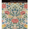 William Morris Masterpieces of Art William Morris Masterpieces of Art