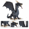 Dinosaurus hračka modrý Dragon Model PVC (Dinosaurus hračka modrý Dragon Model PVC) Dinosaurus hračka modrý Dragon Model PVC (Dinosaurus hračka modrý Dragon Model PVC)