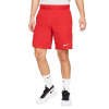 Pánske šortky Nike Court Dri-Fit Victory Short 9in M - university red/white - Červený (XS) Pánske šortky Nike Court Dri-Fit Victory Short 9in M - university red/white - Červený (XS)