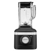 KitchenAid mixér Artisan 5KSB4026EBK KitchenAid mixér Artisan 5KSB4026EBK