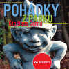 Petra Dvořáková: Pohádky z parku Petra Dvořáková: Pohádky z parku
