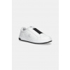 Detské tenisky Calvin Klein Jeans V3X9.83295.30.34 biela EUR 33 Detské tenisky Calvin Klein Jeans V3X9.83295.30.34 biela EUR 33