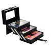 Makeup Trading Kozmetický kufrík - Sada kozmetiky Makeup Trading Kozmetický kufrík - Sada kozmetiky