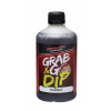 Dip STARBAITS G&G Global Scopex 500ml Dip STARBAITS G&G Global Scopex 500ml