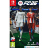 NS hra EA Sports FC 26 5035225125325 NS hra EA Sports FC 26 5035225125325
