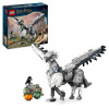 LEGO Harry Potter 76427 Hrdozobec LEGO Harry Potter 76427 Hrdozobec