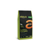 Alleva NATURAL dog lamb&pumpkin adult medium/maxi 12 kg Alleva NATURAL dog lamb&pumpkin adult medium/maxi 12 kg