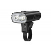 OLIGHT Bicycle Light 2000 lm predné čierne OLIGHT Bicycle Light 2000 lm predné čierne
