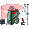 Krížový laser - Bosch PLLL 360 Cross Laser 20mpack MM2 Statív (Krížový laser - Bosch PLLL 360 Cross Laser 20mpack MM2 Statív) Krížový laser - Bosch PLLL 360 Cross Laser 20mpack MM2 Statív (Krížový laser - Bosch PLLL 360 Cross Laser 20mpack MM2 Statív)