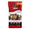 HRK THANK'Q Standard Ham - suché krmivo pre psov - 20kg HRK THANK'Q Standard Ham - suché krmivo pre psov - 20kg