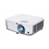 ViewSonic PA503W / DLP / Lampa / WXGA 1280×800 / 3800 ANSI lm / HDMI ViewSonic PA503W / DLP / Lampa / WXGA 1280×800 / 3800 ANSI lm / HDMI