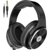 OneOdio STUDIO-HIFI OneOdio STUDIO-HIFI