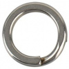 20ks - Krúžky Savage Gear Splitrings SS+BLN 6mm 35kg 20ks - Krúžky Savage Gear Splitrings SS+BLN 6mm 35kg