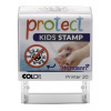 COLOP Protect Kids razítko COLOP Protect Kids razítko