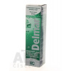 Delmar Hypertonic nosový sprej 1x50 ml Delmar Hypertonic nosový sprej 1x50 ml