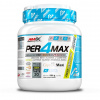 Amix Nutrition Performance Per4Max 500 g Príchuť: Citrón - limetka Amix Nutrition Performance Per4Max 500 g Príchuť: Citrón - limetka