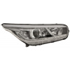 ACI KIA CEE'D 5/12-9/15 predné svetlo H7 + H7 + H7 + LED (el. ovládané + motorček) P ACI KIA CEE'D 5/12-9/15 predné svetlo H7 + H7 + H7 + LED (el. ovládané + motorček) P