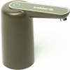 Trakker Powerflo USB Tap (210808) - Vodovodný kohútik pre kanister - Rybolov kaprov Trakker Powerflo USB Tap (210808) - Vodovodný kohútik pre kanister - Rybolov kaprov