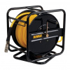 DeWALT DWP-CPACK30 - Tlaková hadica na stlačený vzduch, 30m DeWALT DWP-CPACK30 - Tlaková hadica na stlačený vzduch, 30m