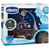 Chicco First Dreams Next2Dreams 3-v-1 postieľka kolotoč modrá 76272 (Chicco First Dreams Next2Dreams 3v1 postieľka kolotoč modrá 76272) Chicco First Dreams Next2Dreams 3-v-1 postieľka kolotoč modrá 76272 (Chicco First Dreams Next2Dreams 3v1 postieľka kolotoč modrá 76272)