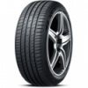 NEXEN NFERA PRIMUS 205/60 R16 96 H Sklad 8 NEXEN NFERA PRIMUS 205/60 R16 96 H Sklad 8