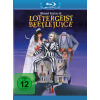 Beetlejuice (Blu-ray) Beetlejuice (Blu-ray)