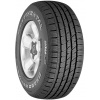 Continental ContiCrossContact LX 255/60 R18 112V XL Continental ContiCrossContact LX 255/60 R18 112V XL