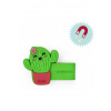 Legami Magnetický klip Magnetic Clip Legami - Cactus Legami Magnetický klip Magnetic Clip Legami - Cactus